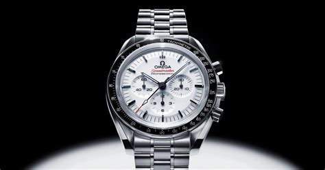 omega speedmaster specs.